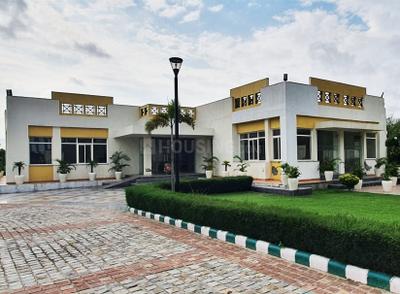Project Image of 1137.0 - 1404.0 Sq.ft 2 BHK Villa for buy in Eldeco Sidcul Greens