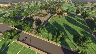 Project Image of 1200.0 - 2400.0 Sq.ft Residential Plot Plot for buy in Shreyas Sunrise
