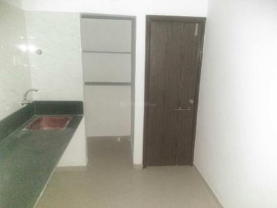 Project Image of 0.0 - 1180.0 Sq.ft 2 BHK Apartment for buy in Avirat Silver Casa