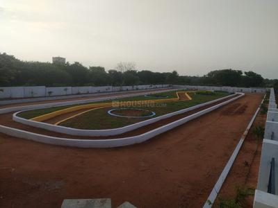 Project Image of 1647.0 - 2736.0 Sq.ft Residential Plot Plot for buy in Akshita Golden Breeze 5