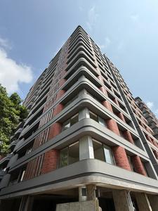 Project Image of 3440.0 - 3700.0 Sq.ft 4 BHK Apartment for buy in Manor Ananda