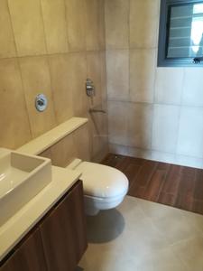Project Image of 1046.0 - 1548.0 Sq.ft Studio Studio Apartment for buy in CANVAS & COVE