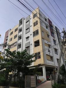 Project Image of 950.0 - 1612.0 Sq.ft 1 BHK Apartment for buy in Avantika Kaveri