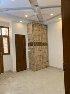 Project Image of 630.0 - 1170.0 Sq.ft 2 BHK Apartment for buy in Mittal God Gift Luxury Homes