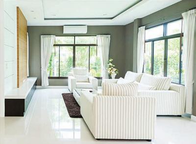 Project Image of 1185.0 - 1600.0 Sq.ft 2 BHK Apartment for buy in KV Orchids