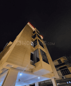 Project Image of 620.75 - 1219.77 Sq.ft 2 BHK Apartment for buy in Sea Balindra Tower
