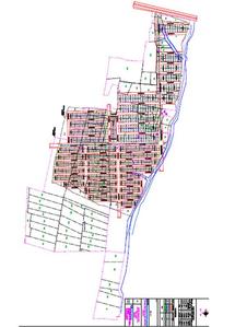 Project Image of 1200.0 - 3040.0 Sq.ft Residential Plot Plot for buy in Maxworth Max Sadhana