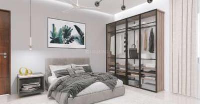 Project Image of 1606.0 - 2604.0 Sq.ft 4 BHK Villa for buy in Mohi Aurora