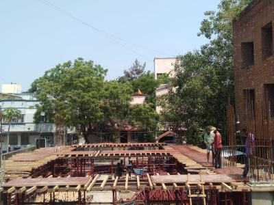Project Images
