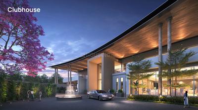 Project Image of 1000.0 - 5000.0 Sq.ft Residential Plot Plot for buy in Mauli Nivasa 36 And 37