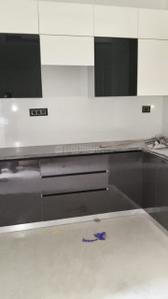 Project Image of 950.0 - 1400.0 Sq.ft 2 BHK Builder Floor for buy in Vaishno Aarush Homes