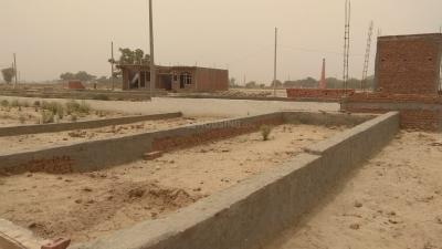 Project Image of 540.0 - 900.0 Sq.ft Residential Plot Plot for buy in NXT VIP Homes