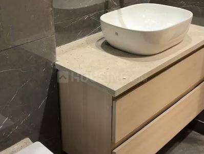 Project Image of 0.0 - 2700.0 Sq.ft 4 BHK Builder Floor for buy in Setia Luxury Floors