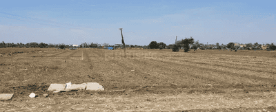 Project Image of 449.93 - 1147.76 Sq.ft Residential Plot Plot for buy in Vinayak Homes