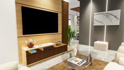 Project Images