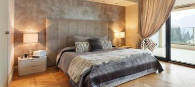 Project Image of 407.41 - 823.76 Sq.ft 1 BHK Apartment for buy in Agarwal Skyrise
