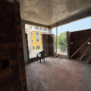 Project Image of 1210.0 - 1625.0 Sq.ft 3 BHK Apartment for buy in Trident Shiv Shakti Opal