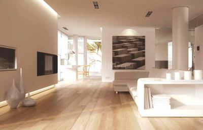 Project Image of 1500.0 - 3723.0 Sq.ft 3 BHK Apartment for buy in Paranjape Punarvasu