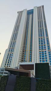 Project Image of 1500 Sq.ft 3 BHK Apartment / Flat for sale in Lower Parel for Rs. 107500000