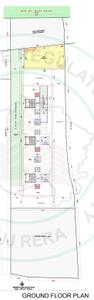 Project Image of 442.18 - 447.03 Sq.ft 1 BHK Apartment for buy in Shantam Hills