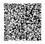 Sambhavparshva Brightland QR Code 1