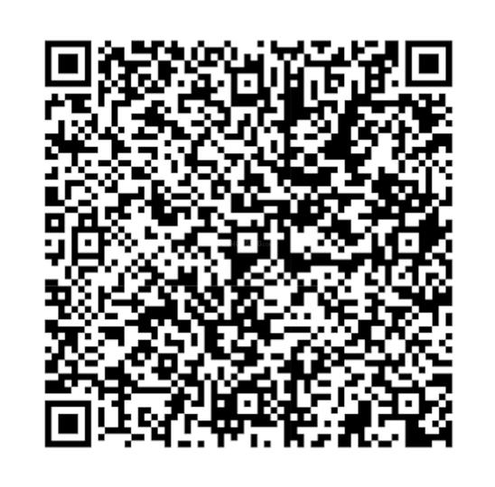 Sambhavparshva Brightland QR Code 1