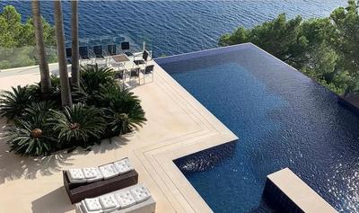 Project Image of 1440.0 - 1760.0 Sq.ft 3 BHK Apartment for buy in Radiance Elite