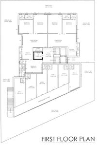 Project Image of 272.11 - 726.99 Sq.ft 1 BHK Apartment for buy in Rajkamal Kalash 2