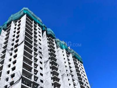 Project Image of 884.67 - 1753.36 Sq.ft 2 BHK Apartment for buy in Visions Arsha