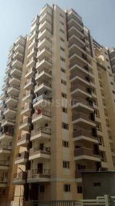 Project Image of 1717.0 - 2414.0 Sq.ft 3 BHK Apartment for buy in PNR High Nest