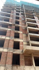 Project Image of 1026.34 - 1360.77 Sq.ft 3 BHK Apartment for buy in Shakti Sankalp Pride
