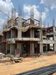 Project Image of 1128.0 - 1802.0 Sq.ft 1.5 BHK Apartment for buy in Signature Heights