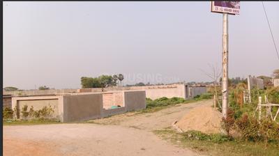 Project Image of 525.0 - 1064.0 Sq.ft 1 BHK Apartment for buy in Aztek Tilottama
