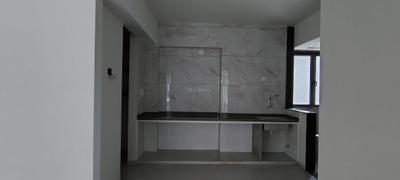 Project Image of 865.1 - 866.5 Sq.ft 3 BHK Apartment for buy in Shivansh The Grove
