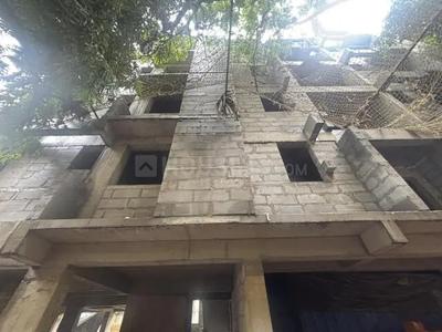 Project Image of 751.0 - 1635.0 Sq.ft 2 BHK Apartment for buy in Pasari Chitrakatha