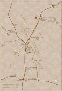 Project Image of 1200.0 - 3955.0 Sq.ft Residential Plot Plot for buy in Legacy Terreno