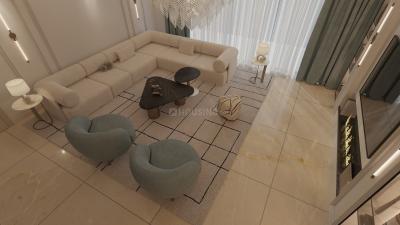 Project Images