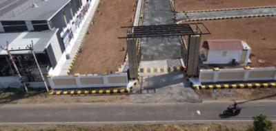 Project Images
