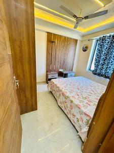 Project Image of 600.52 - 905.78 Sq.ft 2 BHK Apartment for buy in Mothers Heights