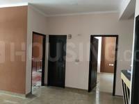 Project Image of 3000 Sq.ft 6 BHK Independent House for sale in Harthala for Rs. 20500000