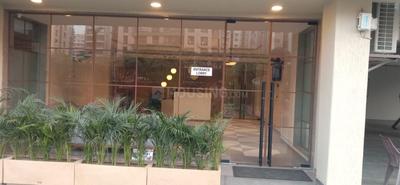 Project Image of 0.0 - 1416.0 Sq.ft 3 BHK Apartment for buy in Aagam Siddhi
