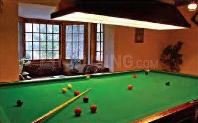 Project Image of 670.0 - 1640.0 Sq.ft 1 BHK Apartment for buy in Archana Sovereign