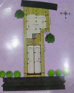 Project Image of 420.0 - 1186.0 Sq.ft 1 BHK Apartment for buy in Debnath Paradise