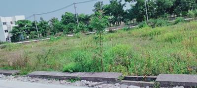 Project Image of 581.79 - 1428.16 Sq.ft Residential Plot Plot for buy in JSR Nirvana Garden Phase I
