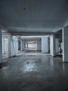 Project Image of 1258.0 - 1979.0 Sq.ft 2 BHK Apartment for buy in Aastha Gardenia