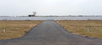 Project Image of 620.0 - 1200.0 Sq.ft Residential Plot Plot for buy in AKT Vinayak Nagar