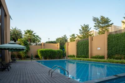 Project Image of 976.93 - 1966.24 Sq.ft 2 BHK Apartment for buy in Akshat Kanota Sky Homes 3