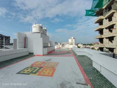 Project Image of 873.0 - 3283.0 Sq.ft 2 BHK Apartment for buy in Pratham Plaza 