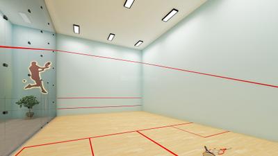 Project Image of 1035.0 - 1650.0 Sq.ft 2 BHK Apartment for buy in Tru Windchimes