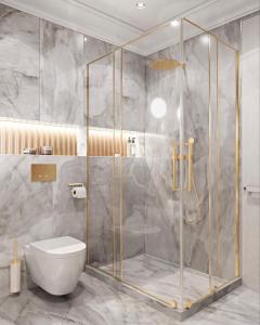 Project Image of 1034.41 - 1680.68 Sq.ft 3 BHK Apartment for buy in Mahalaxmi Radhe Krishna Vrindavann 1